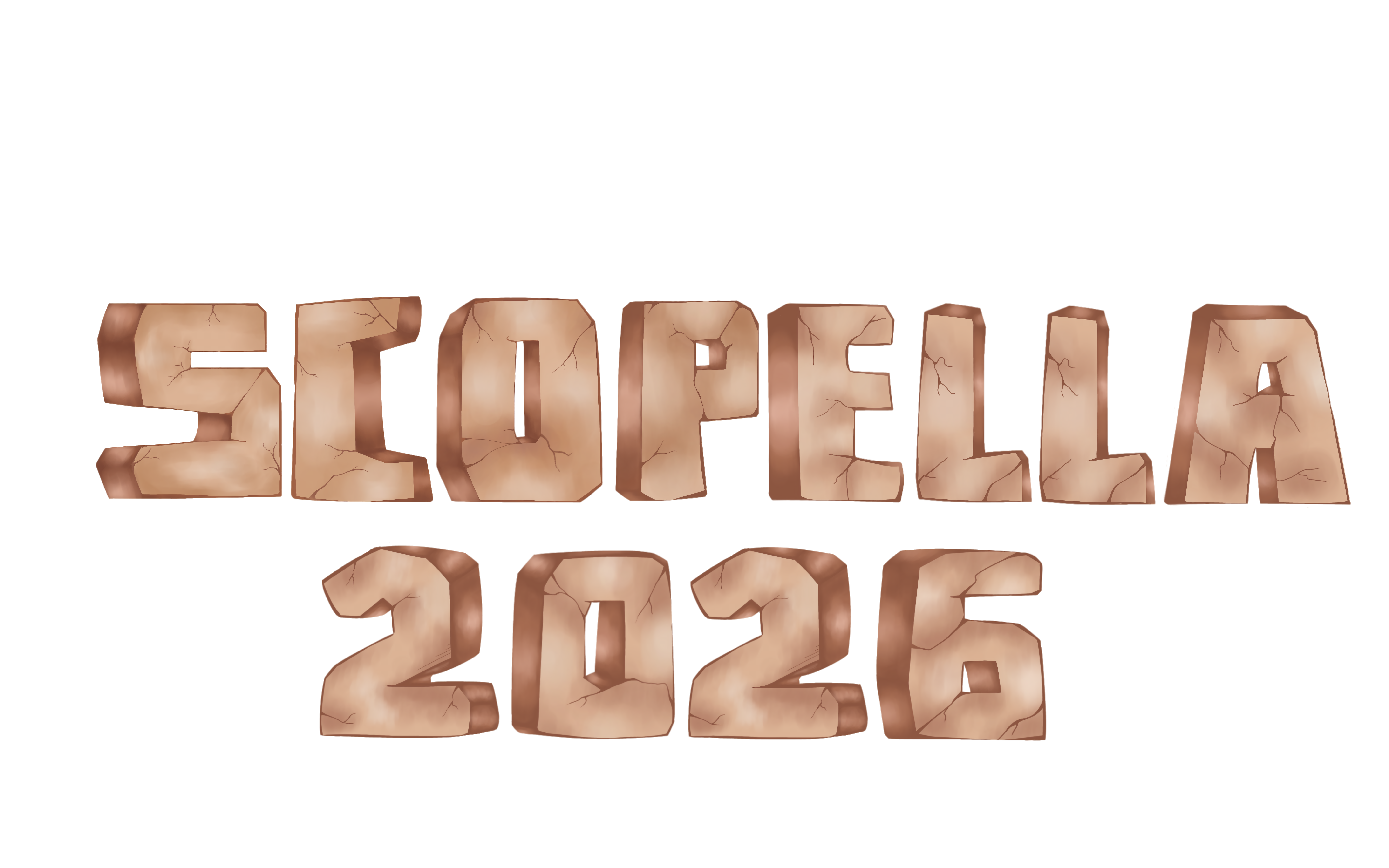 Scopella 2026 Title